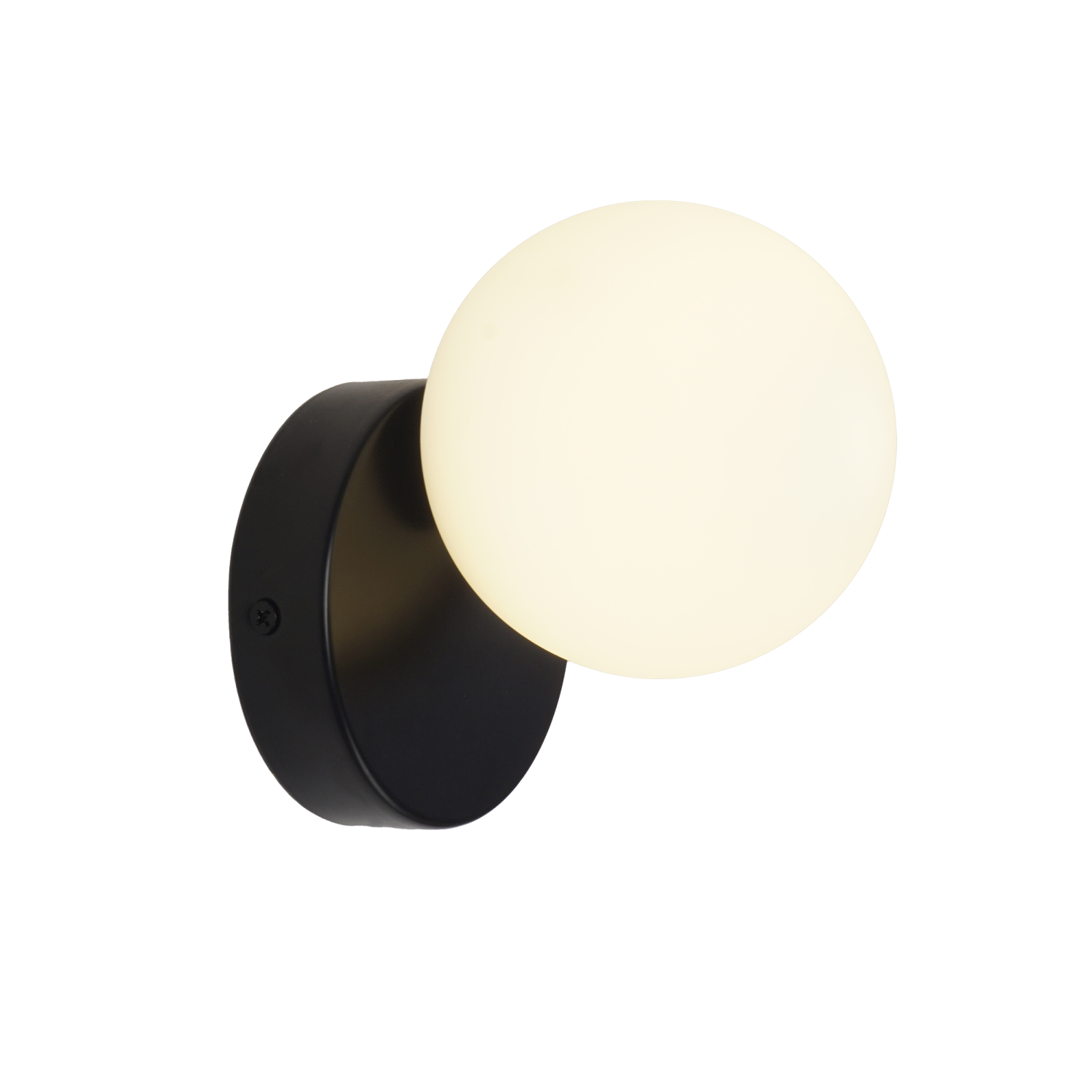 Настенное бра Zortes Blo ZRS.9119.01