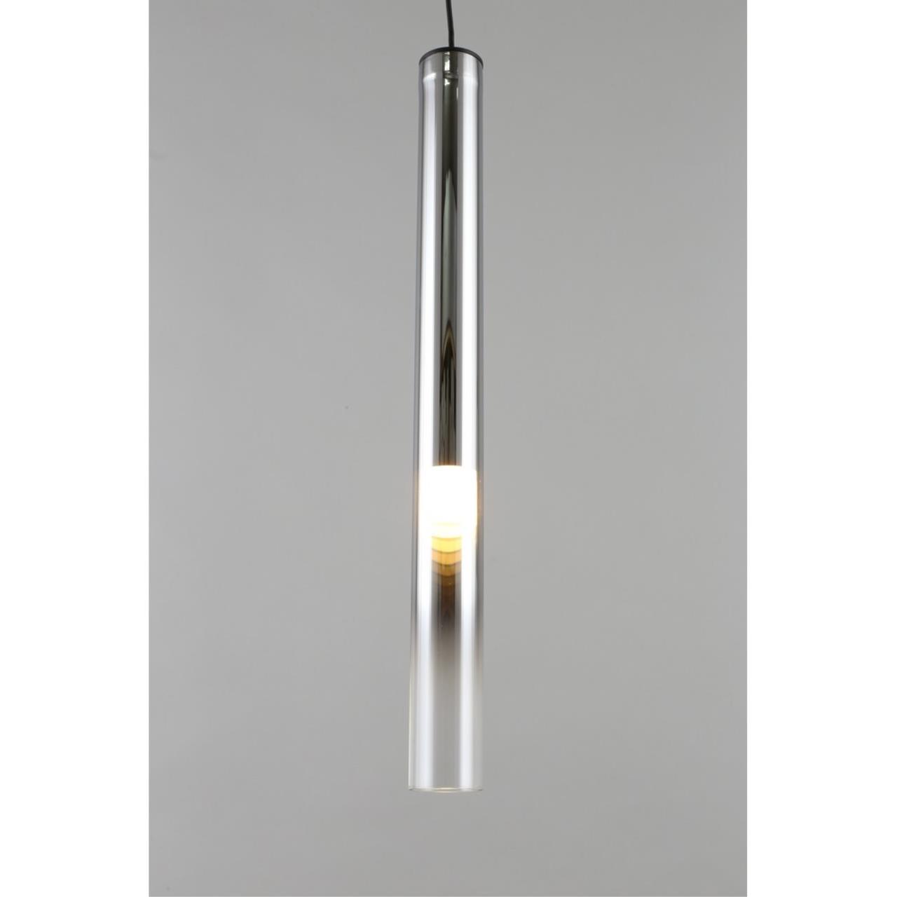 Светильник подвесной Aployt Silveyn APL.059.16.04