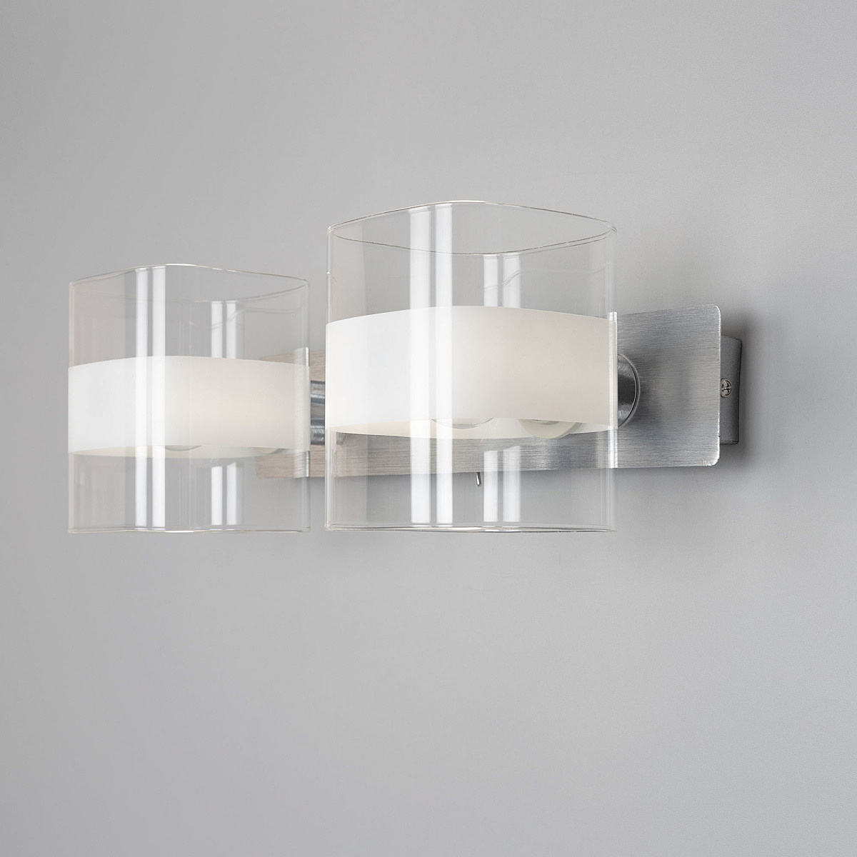 Настенное бра Citilux Вирта CL139320