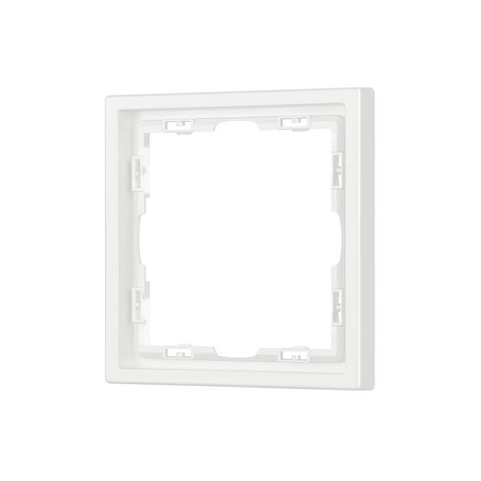 Рамка Arlight Nobe 054211