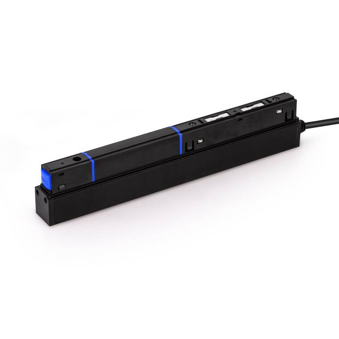 Блок питания Elektrostandard Slim Magnetic Slim Magnetic Блок питания 100W 95043/00