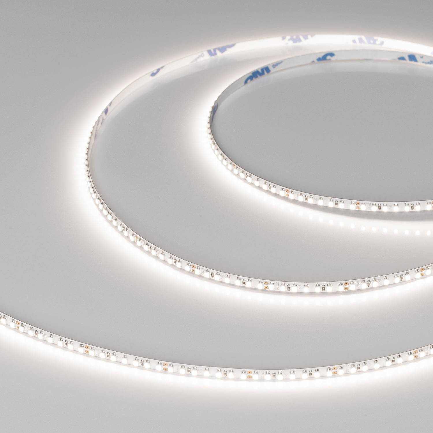 LED лента Arlight MICROLED 037822