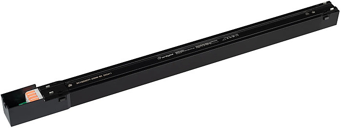 Драйвер для LED ленты Arlight Arv-Sp 046129