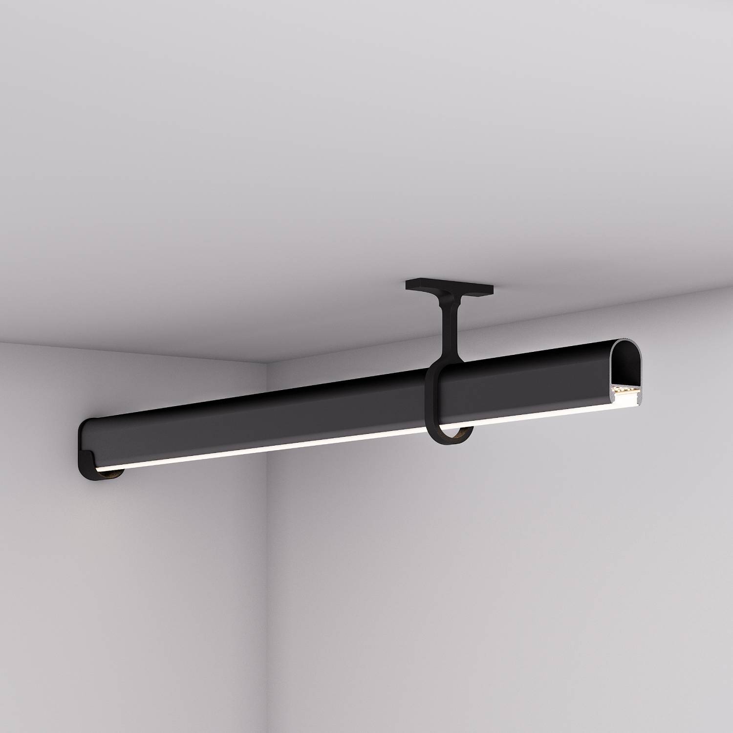 Профиль Arlight Arh-Mini 054943