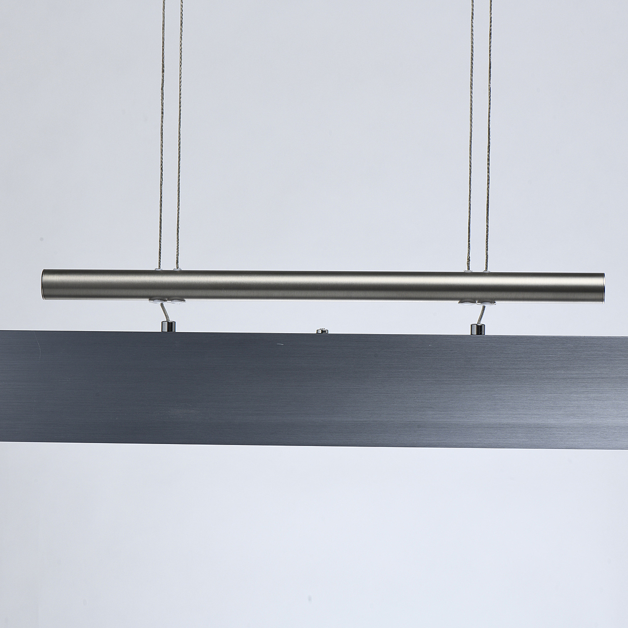 Светильник подвесной De Markt Ральф 675013703