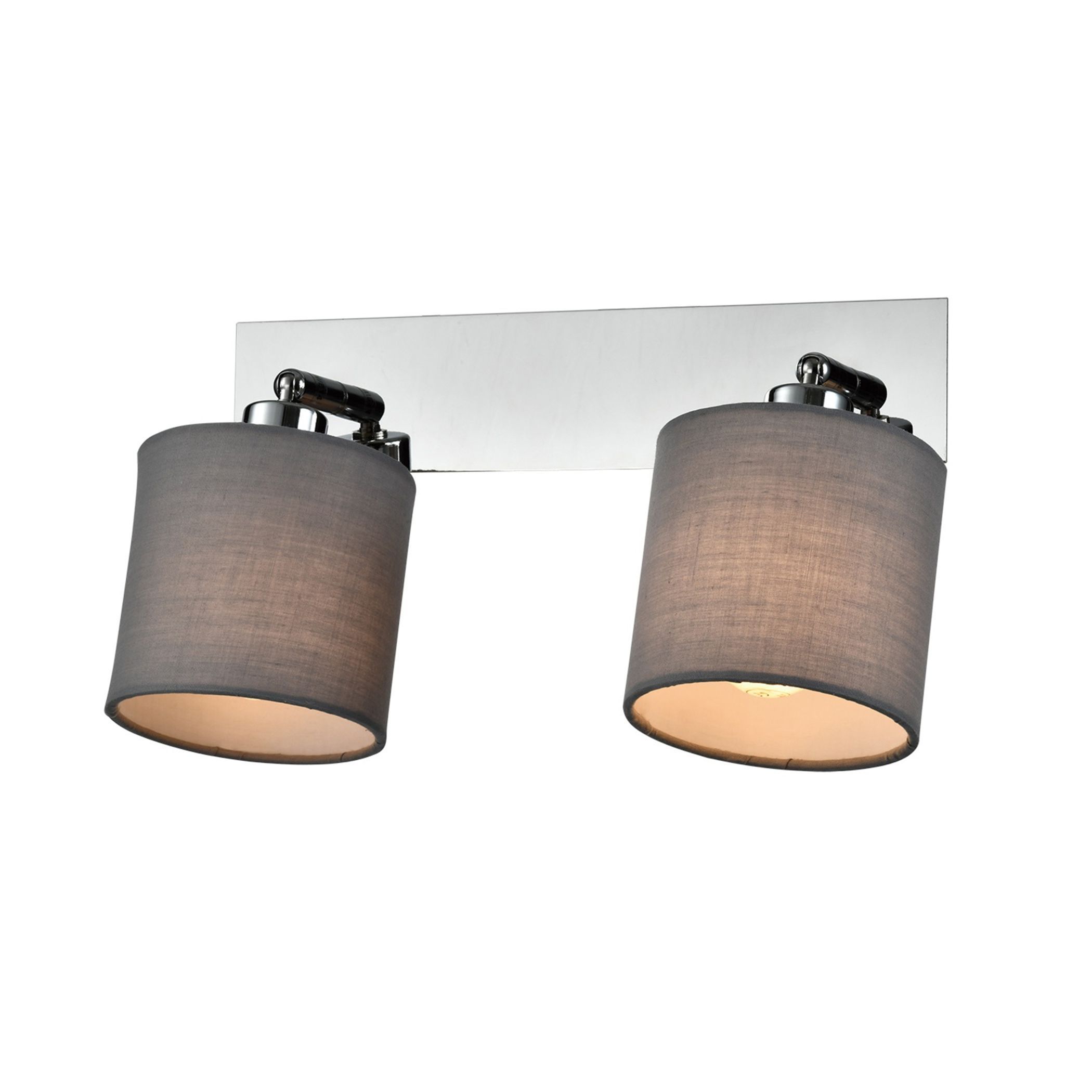 Светильник спот Rivoli Perlita 7058-702 Светильник спот Rivoli Perlita 7058-702