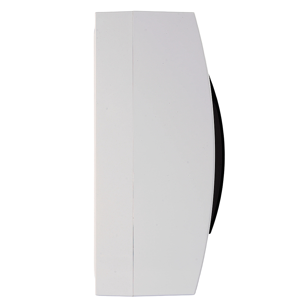 Бокс встраиваемый Stekker EBX50-5/04-50 50518