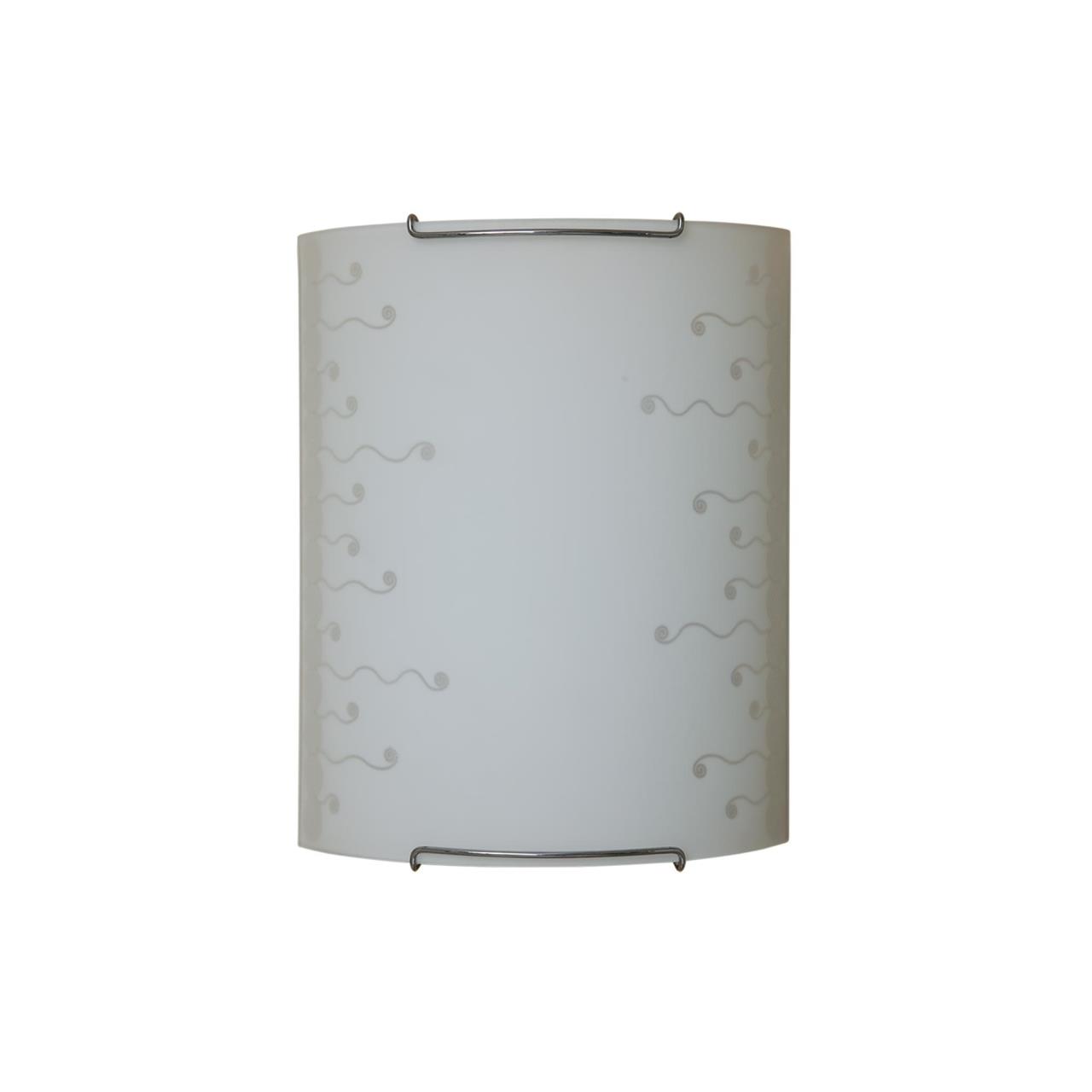 Настенно потолочный светильник Citilux 921 CL921026 Настенно потолочный светильник Citilux 921 CL921026