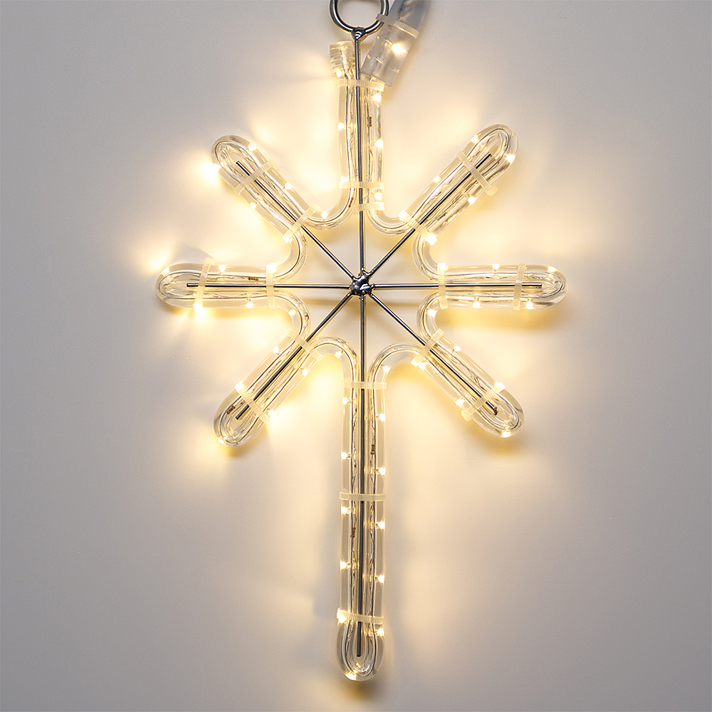 Световая фигура Arlight 025313