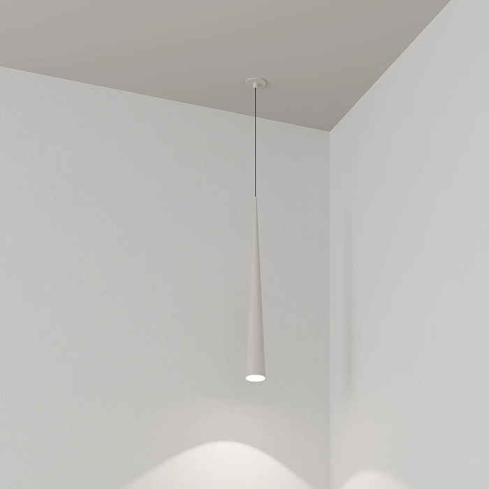 Встраиваемый светильник Arlight Stiria 054435