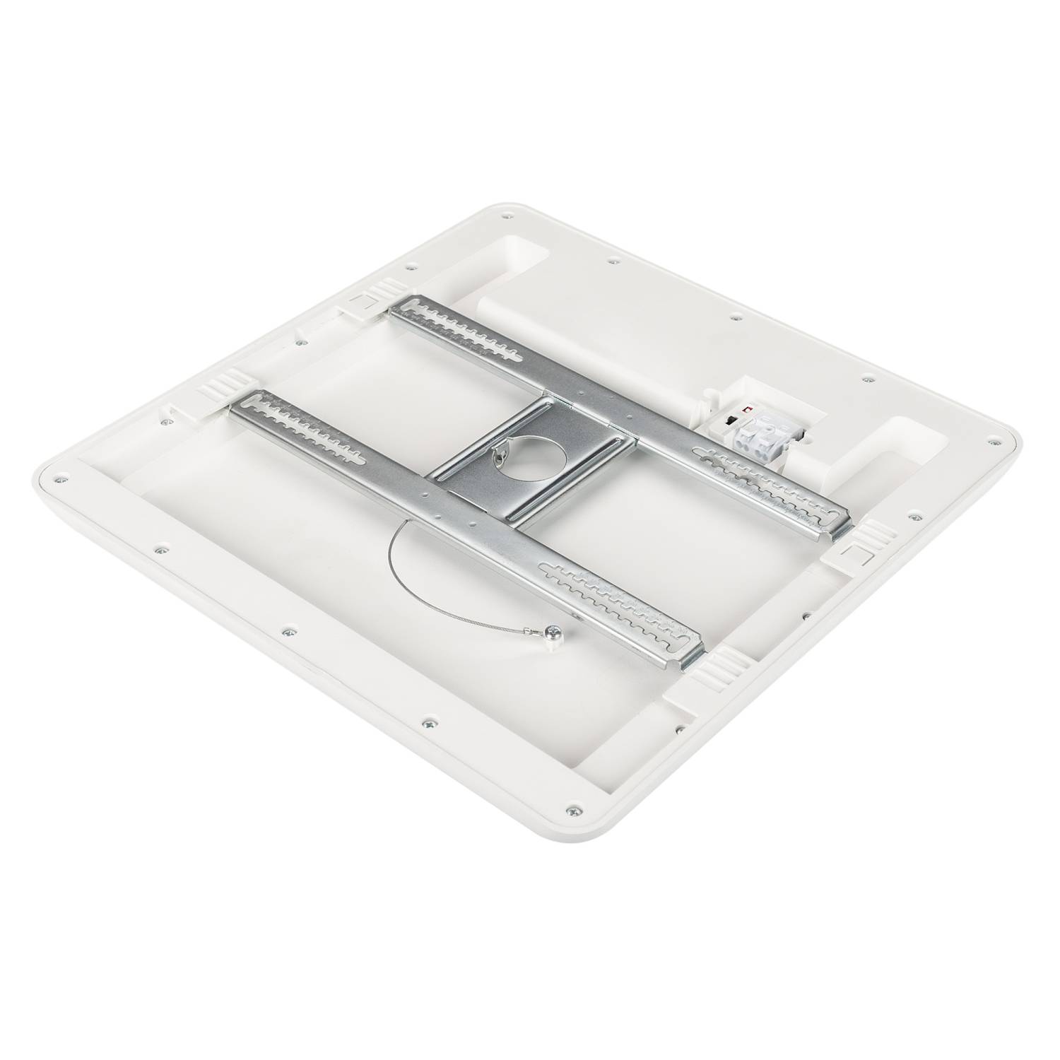 Встраиваемый светильник Arlight Fiokk 034472