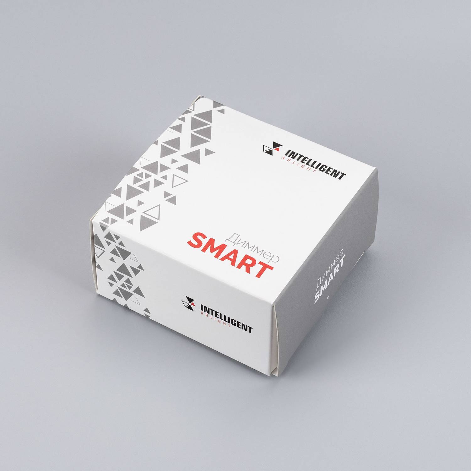 Диммер Arlight 039135