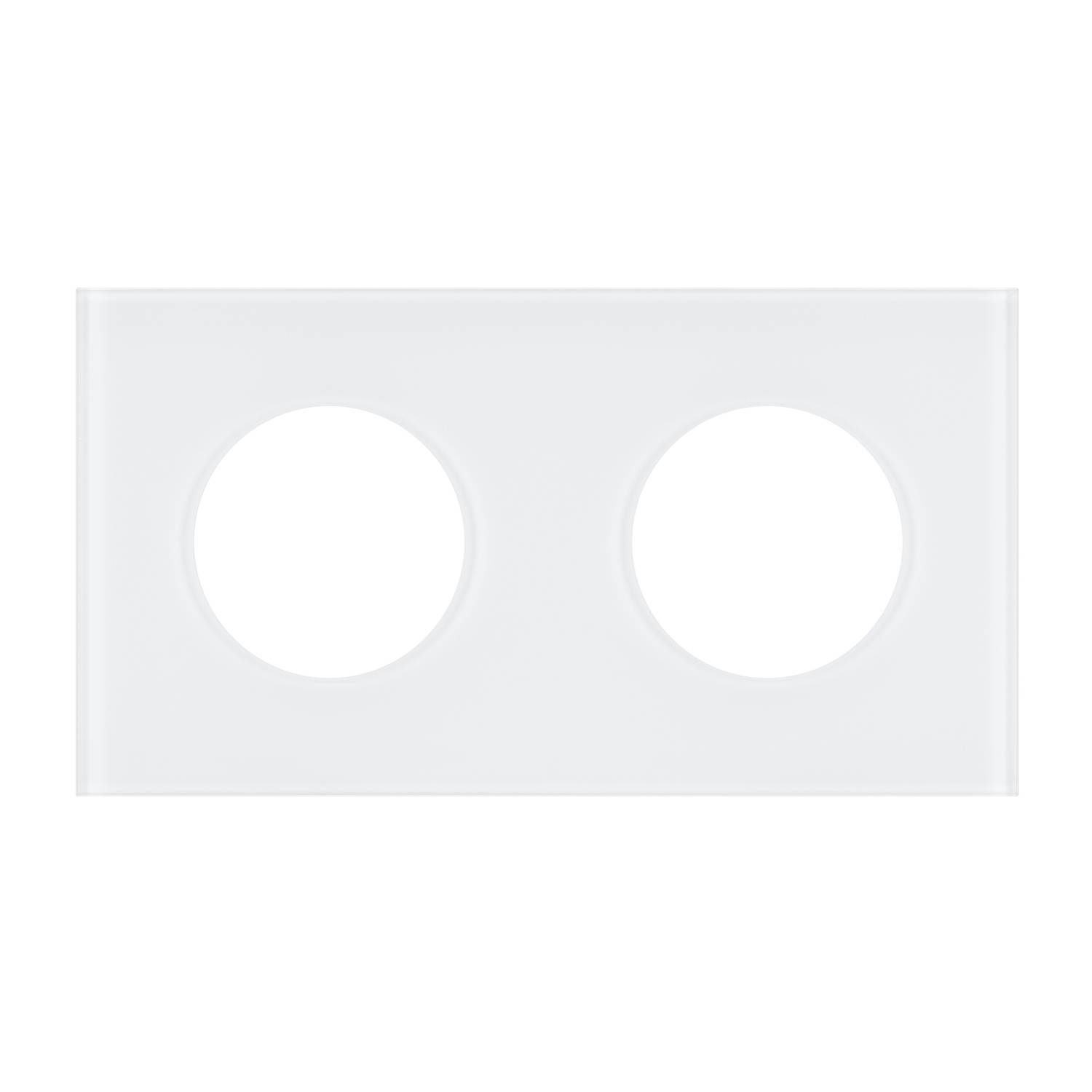 Рамка Arlight Glare 043835