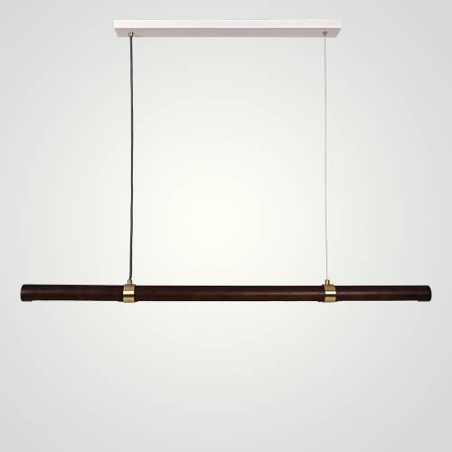 Светильник подвесной ImperiumLoft Kemi01 101705-26