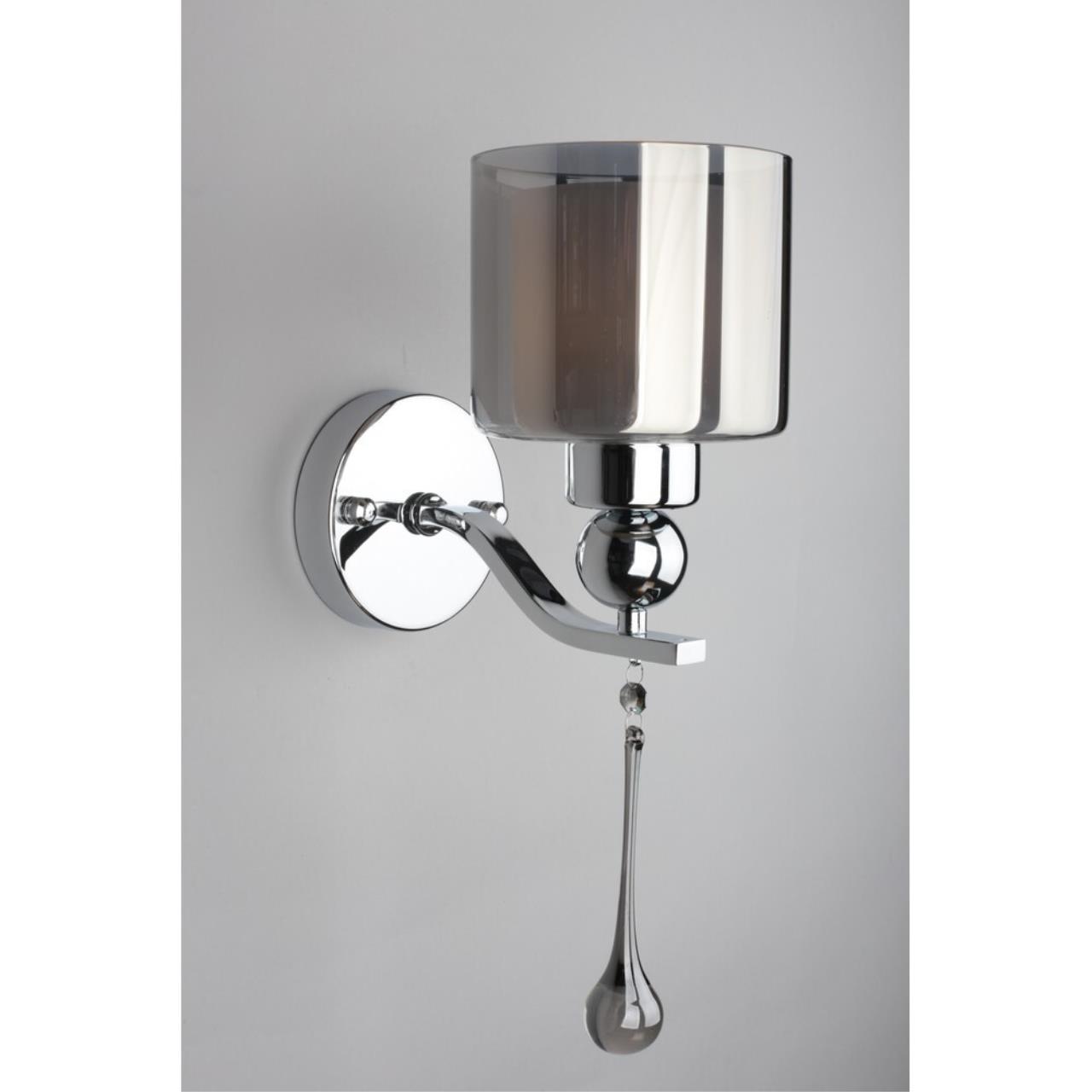 Настенное бра Omnilux Giarre OML-56001-01