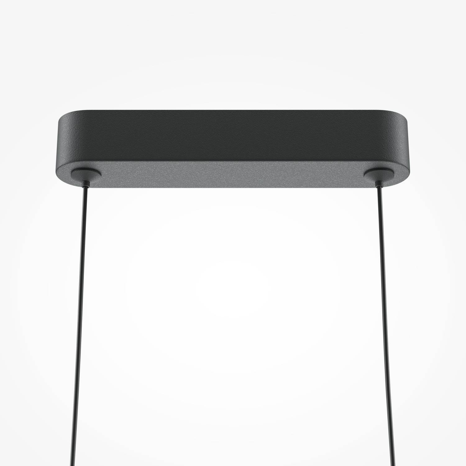 Светильник подвесной Maytoni Fluffy MOD319PL-L5B3K