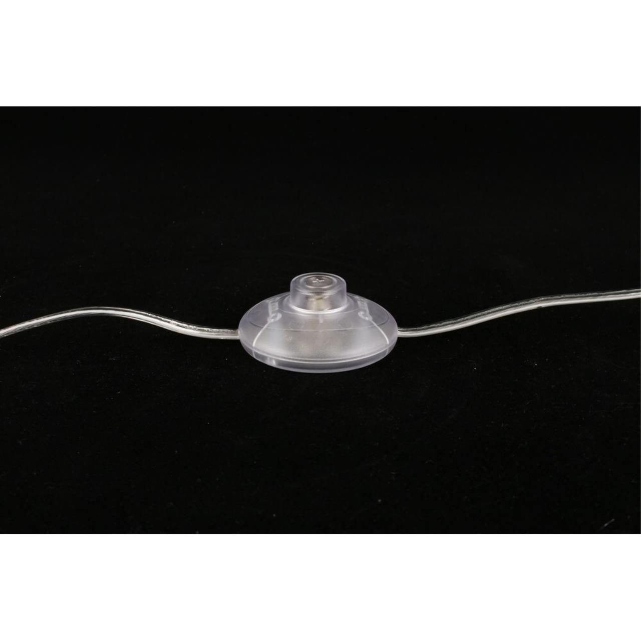 Торшер Aployt Silvian APL.719.05.01