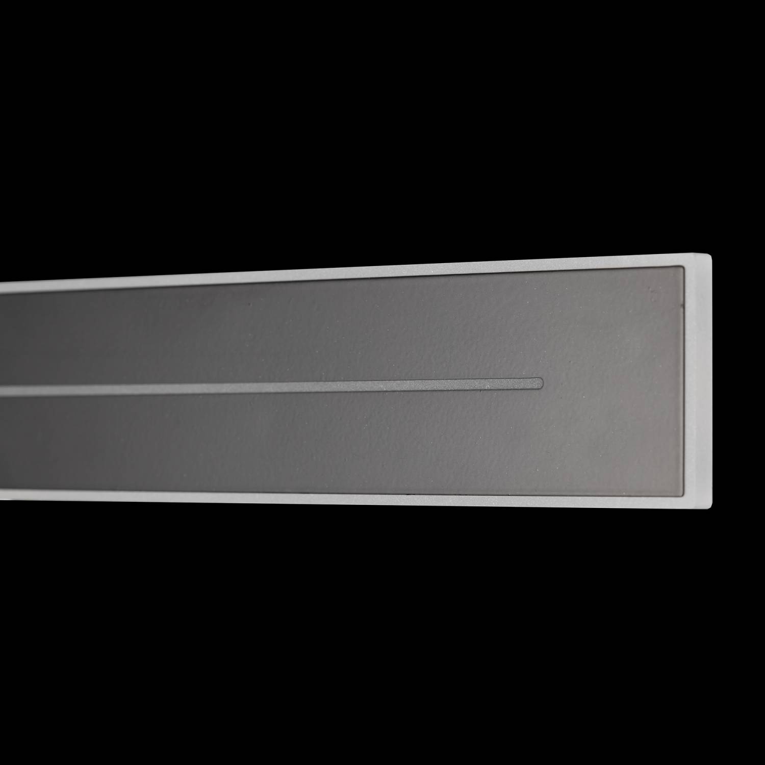 Настенный светильник Citilux Тринити CL238661 Настенный светильник Citilux Тринити CL238661