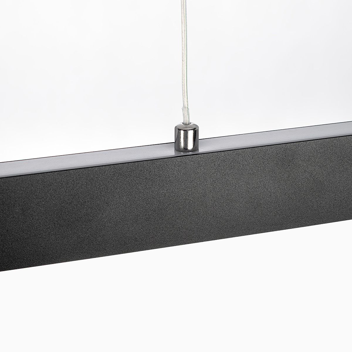 Светильник подвесной Citilux EDGE-45 CL720021N