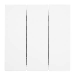 Выключатель Stekker Мия 50430