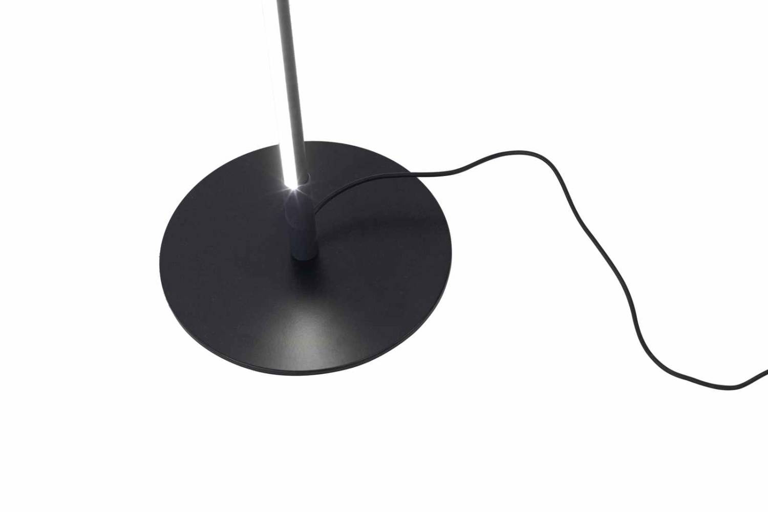 Торшер AM Group AM447 PT1450