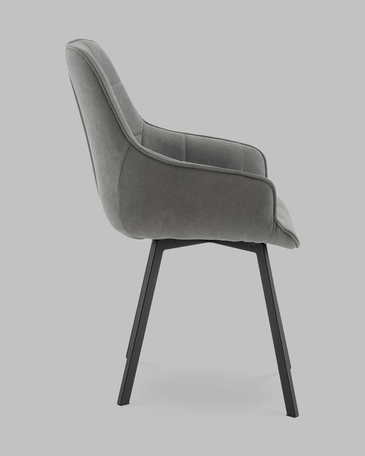 Обеденный стул Stool Group TG-amalri-B07