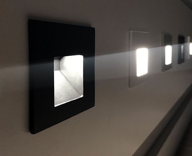 Italline DL 3019 white