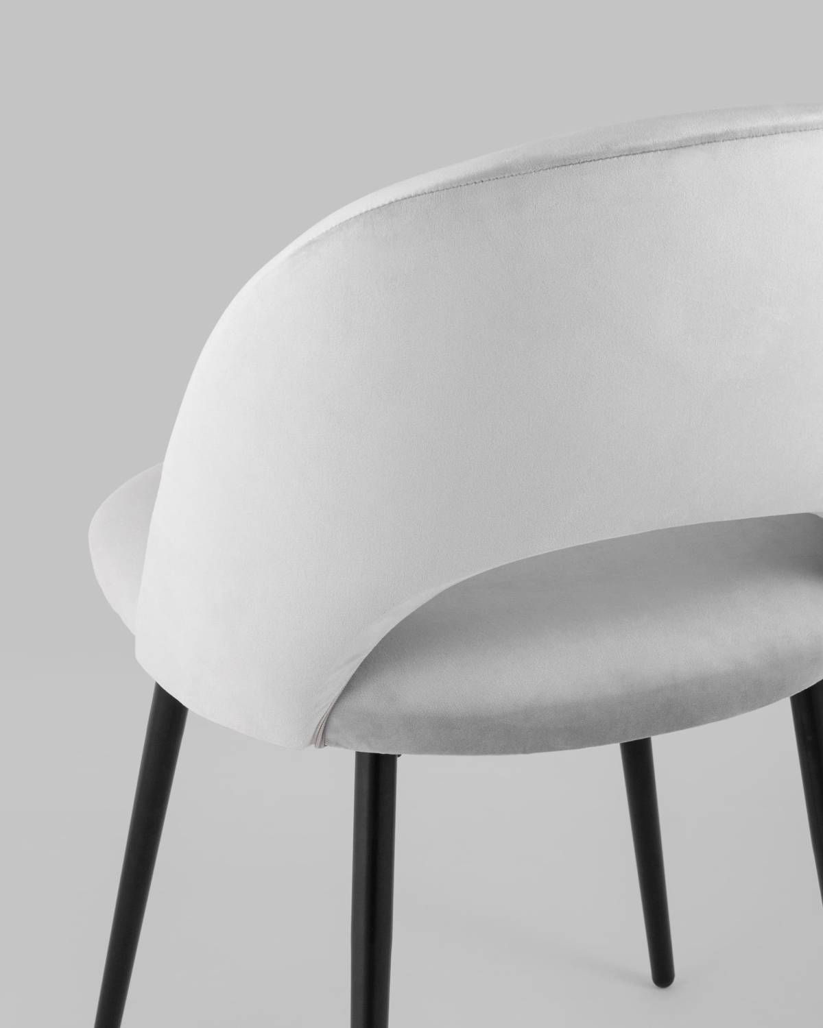 Обеденный стул Stool Group Меган AV 415-H09-08(P)