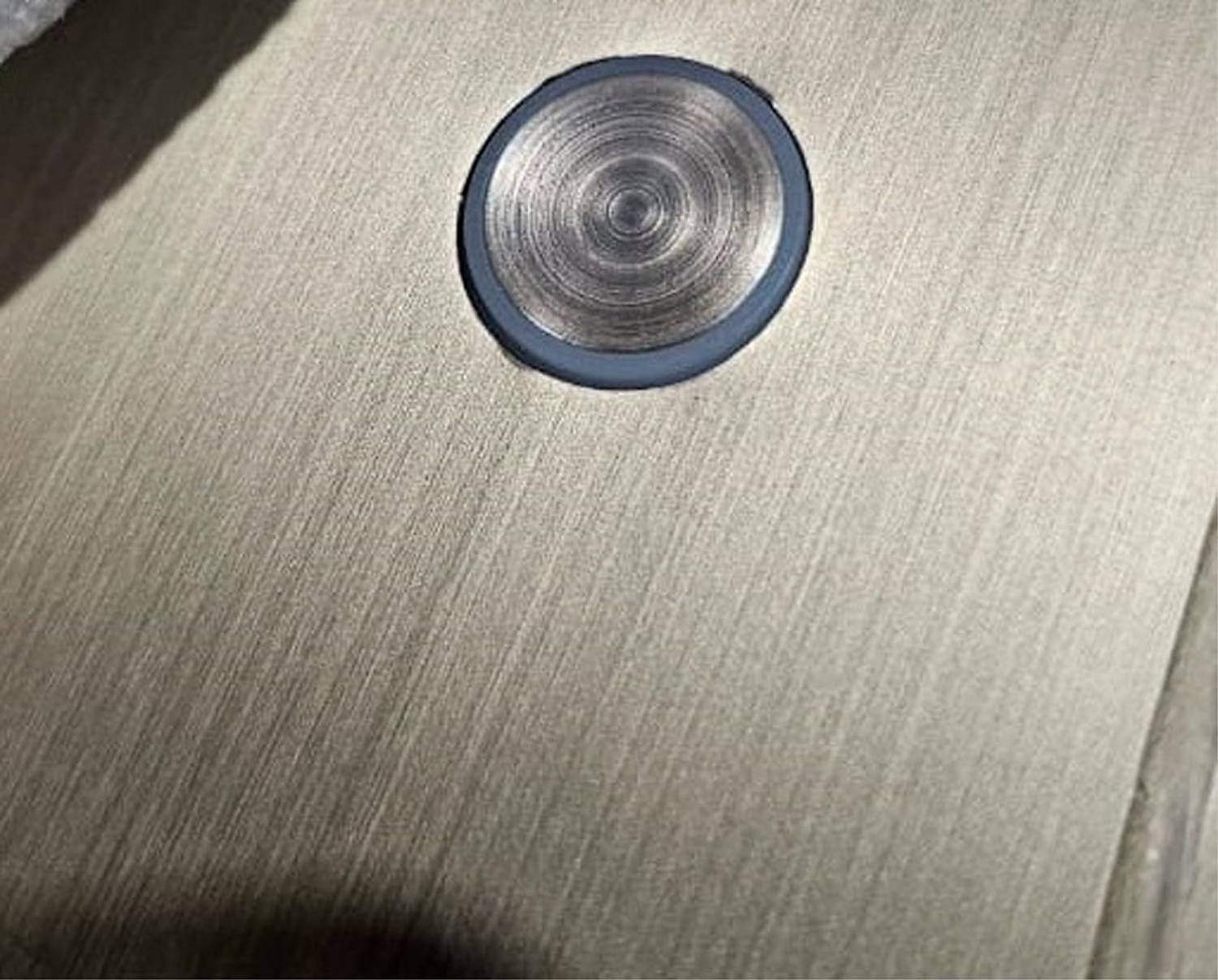 Настенный светильник Odeon Light Roy 7185/9WLU