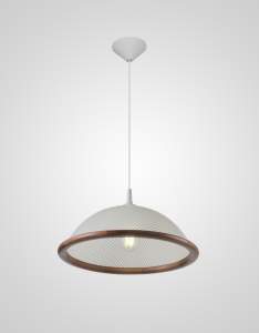 Светильник подвесной Мелодия Света Pleks 000061870