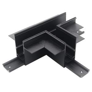 Коннектор для шинопровода Lightstar Uno Pro 509277P