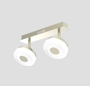 Светильник спот Мелодия Света Modern 000021548