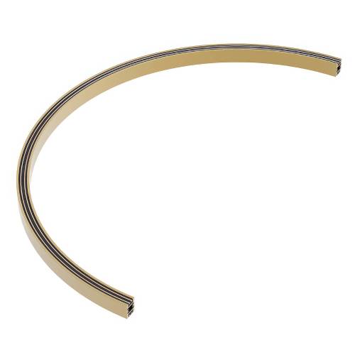 Шинопровод Arlight Apriori 045706