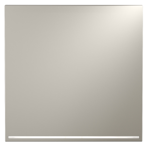 Накладка на механизм Voltum S70 VLS000203