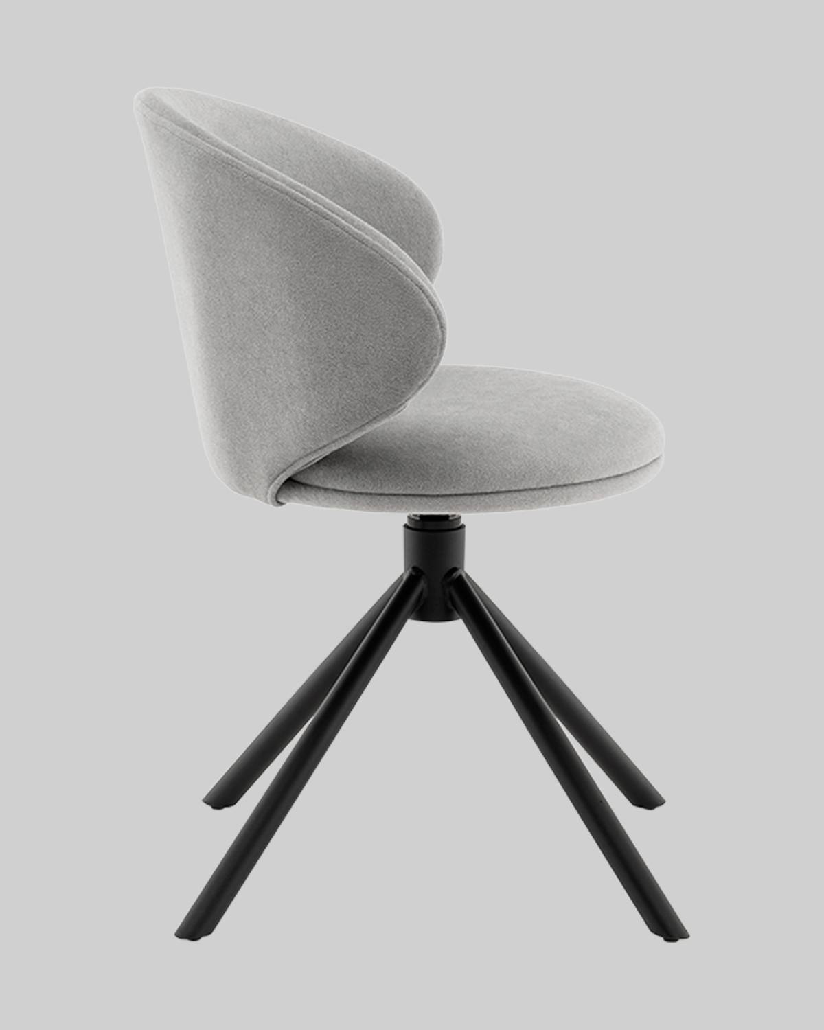 Обеденный стул Stool Group SSP 148-86037