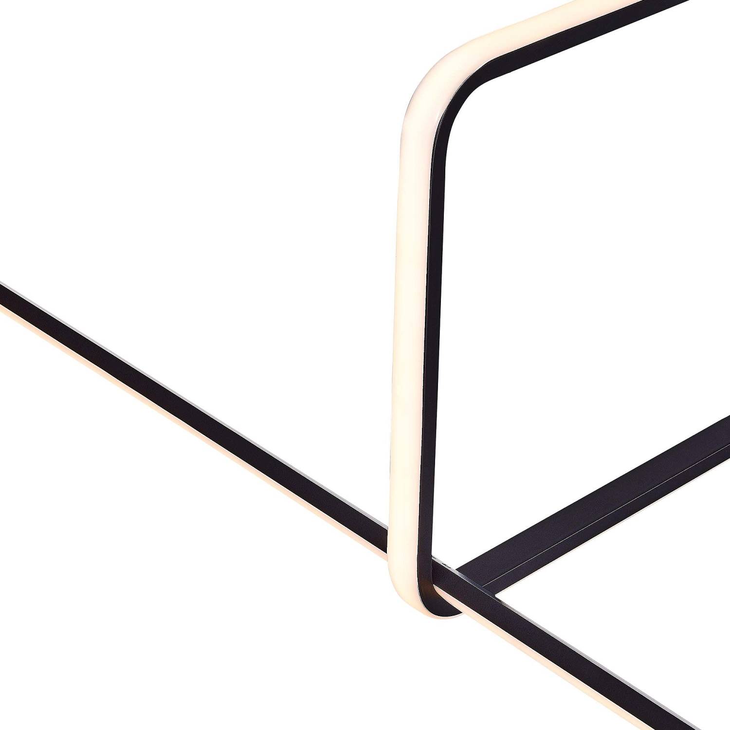 Светильник подвесной ST Luce Gaia SL6113.423.01