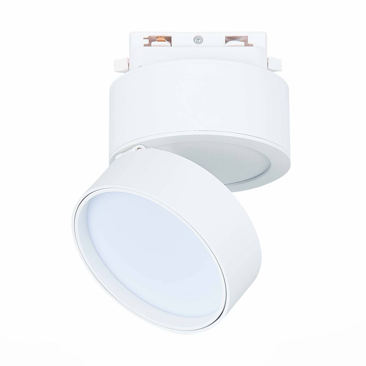 Трековый светильник ST Luce ST651 ST651.536.14 Трековый светильник ST Luce ST651 ST651.536.14