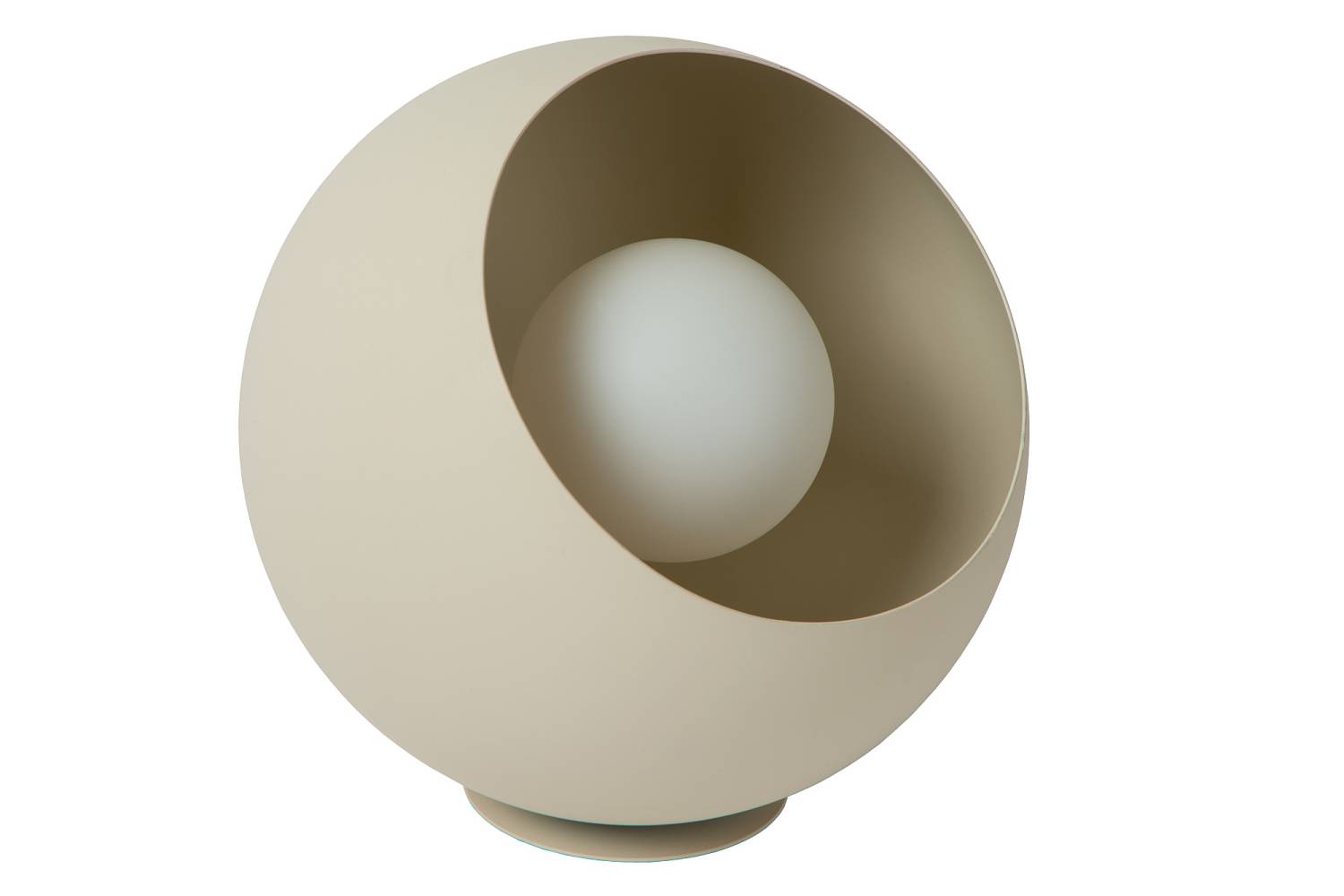 Настольная лампа Lucide Doredos 51500/20/38 Настольная лампа Lucide Doredos 51500/20/38