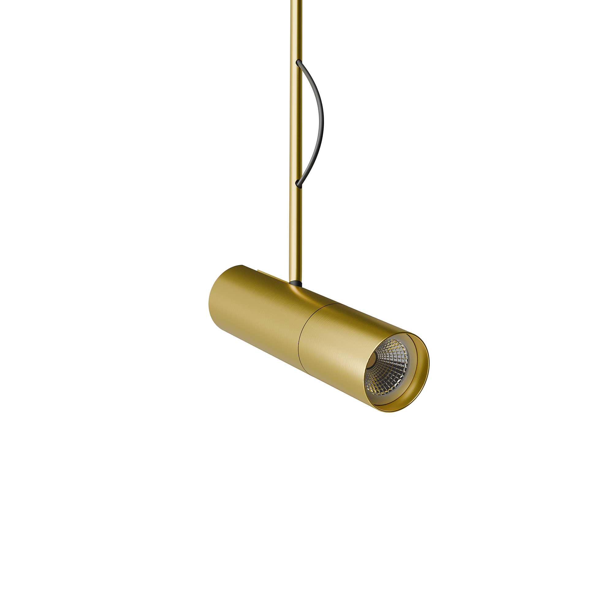 Светильник подвесной LIGHTERA Leh LE138L-20G