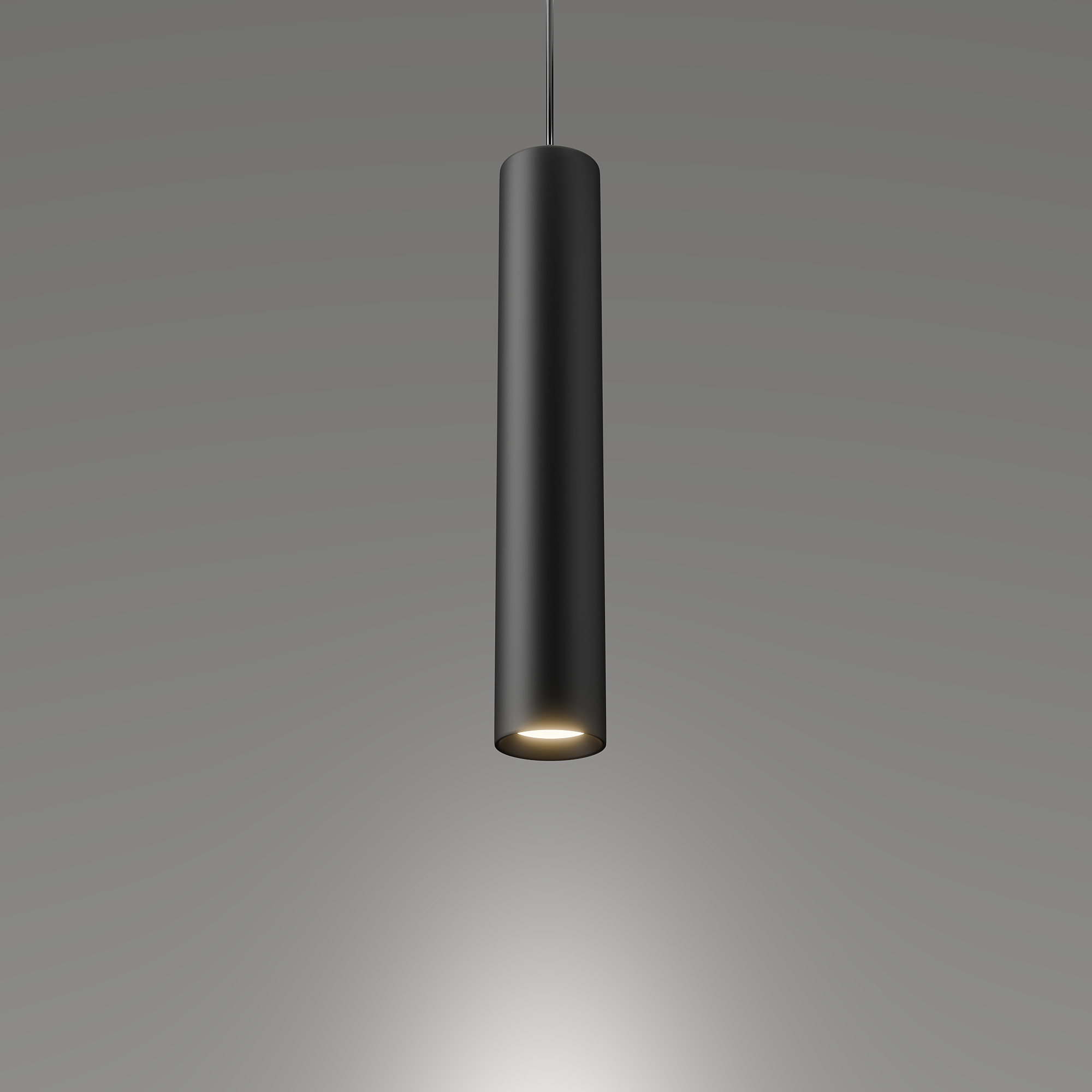 Трековый светильник LIGHTERA Startrek 48 LE166TRP-10B SMART