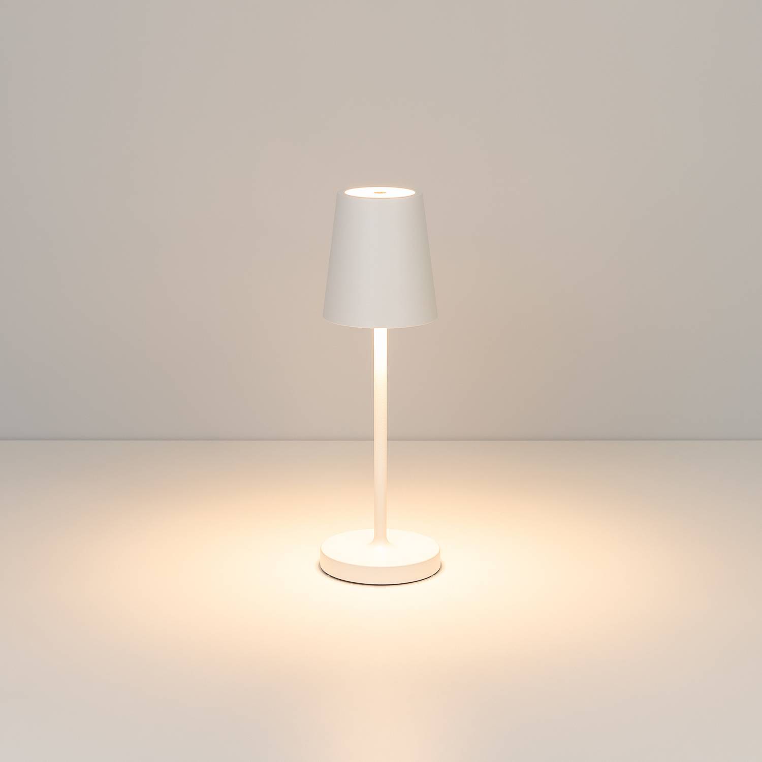 Настольная лампа Arlight Daisy 044378