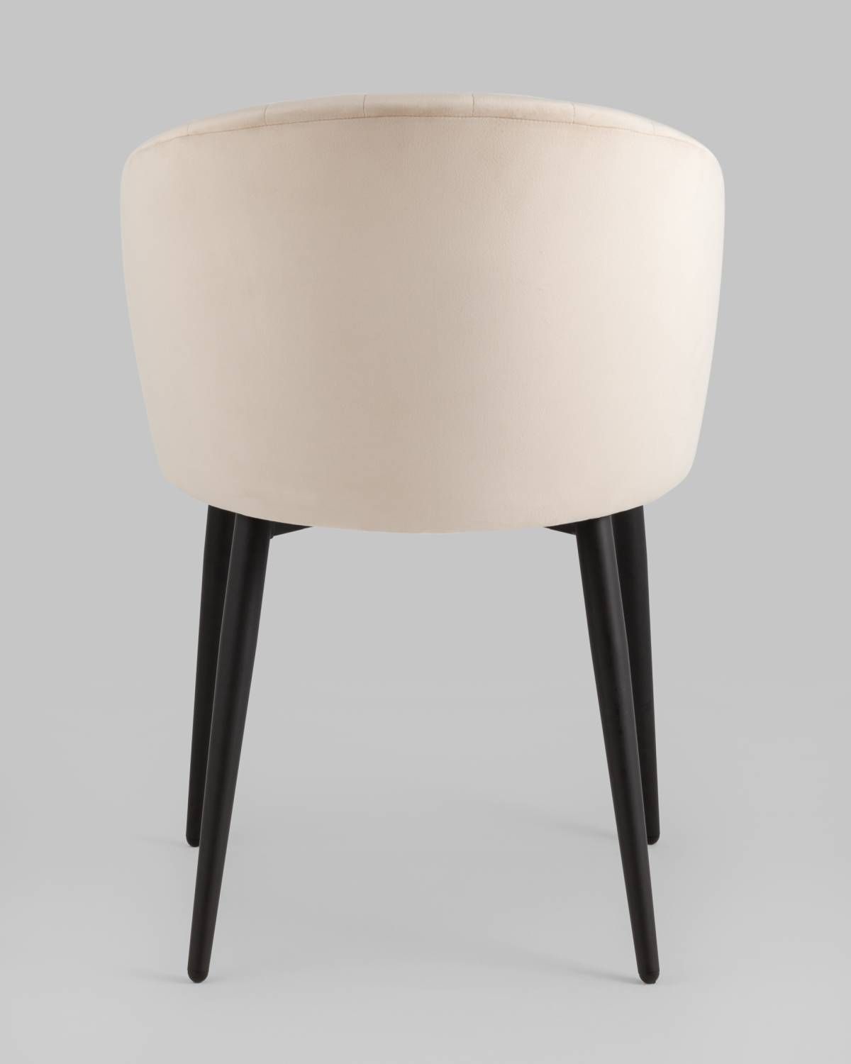 Обеденный стул Stool Group УТ000039133