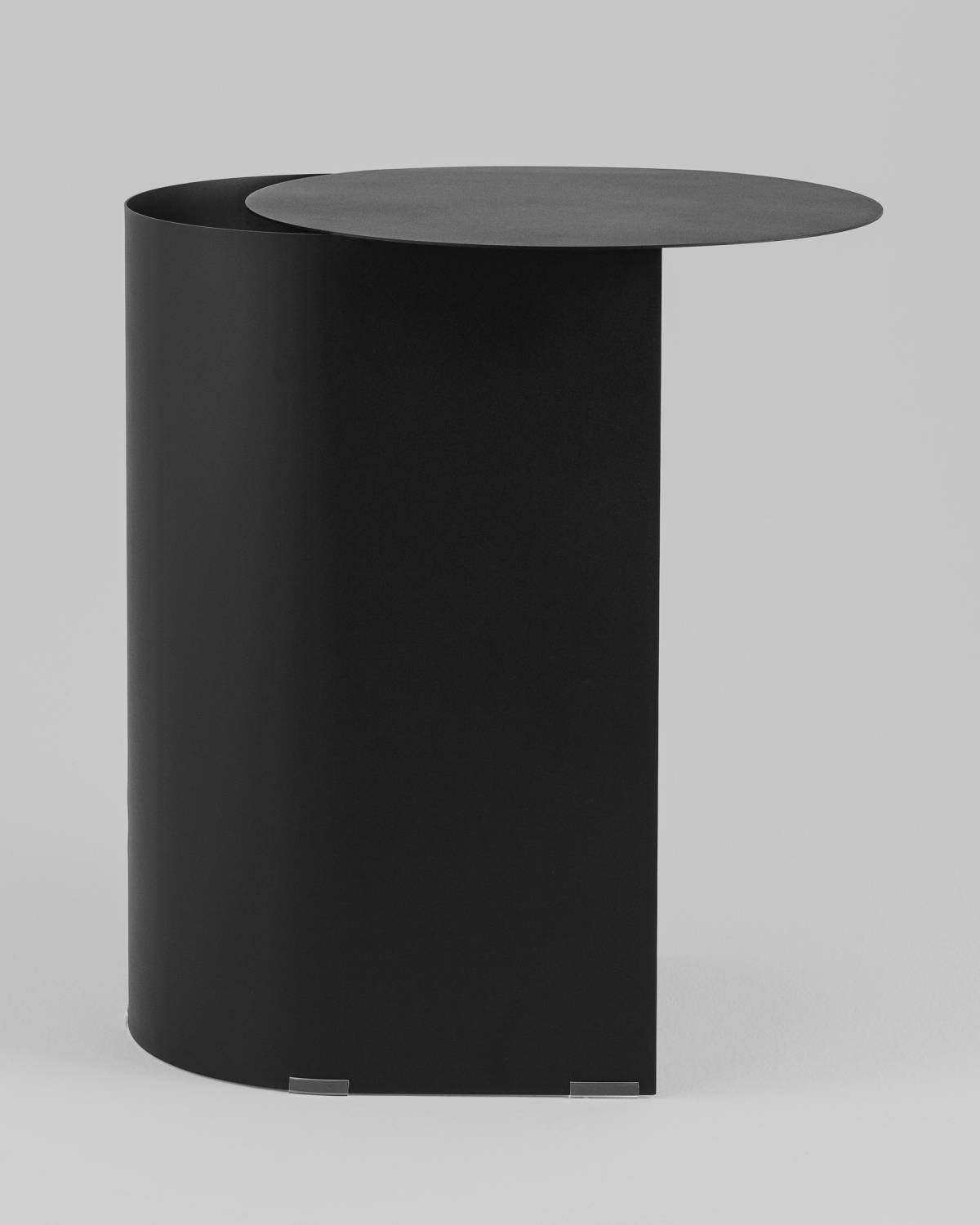 Stool Group Floire MT-143 DB-001