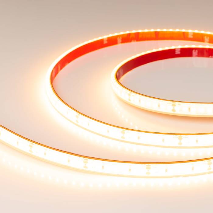 Светодиодная лента Arlight RTW герметичная 057303