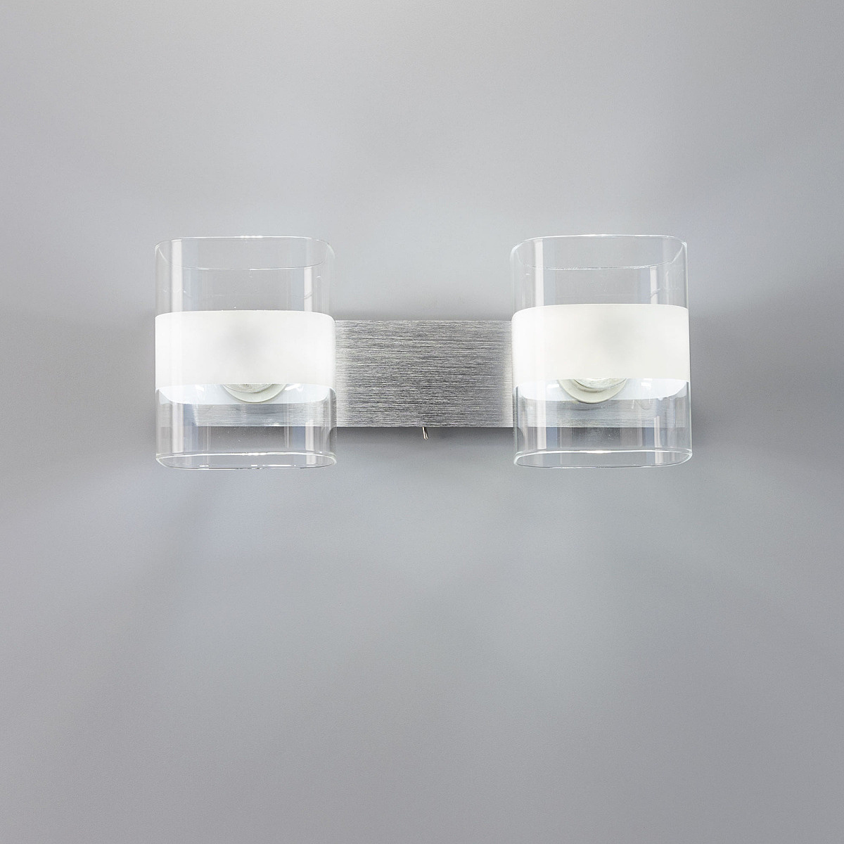 Настенное бра Citilux Вирта CL139320