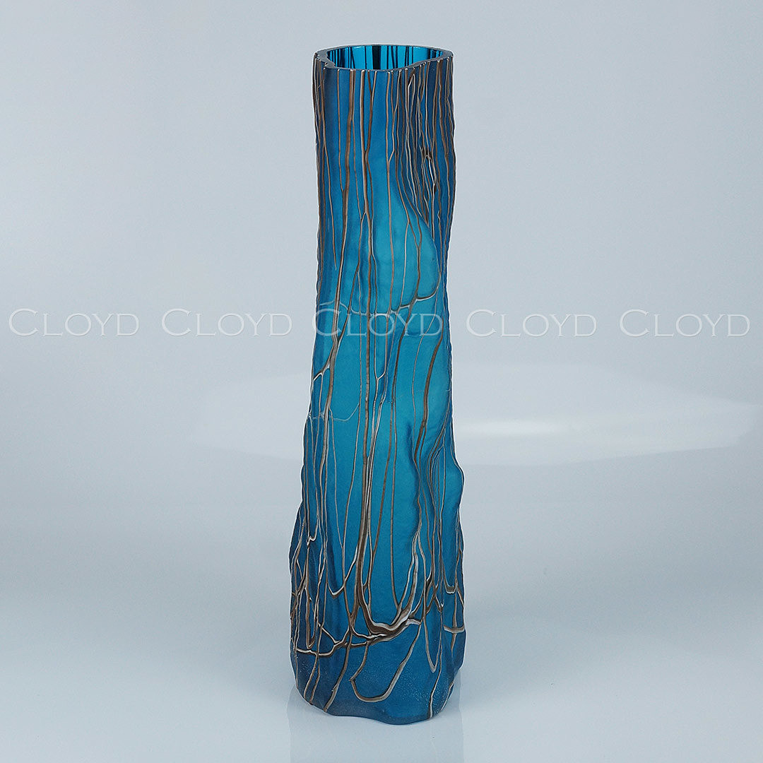 Ваза Cloyd Vase-1606 50102