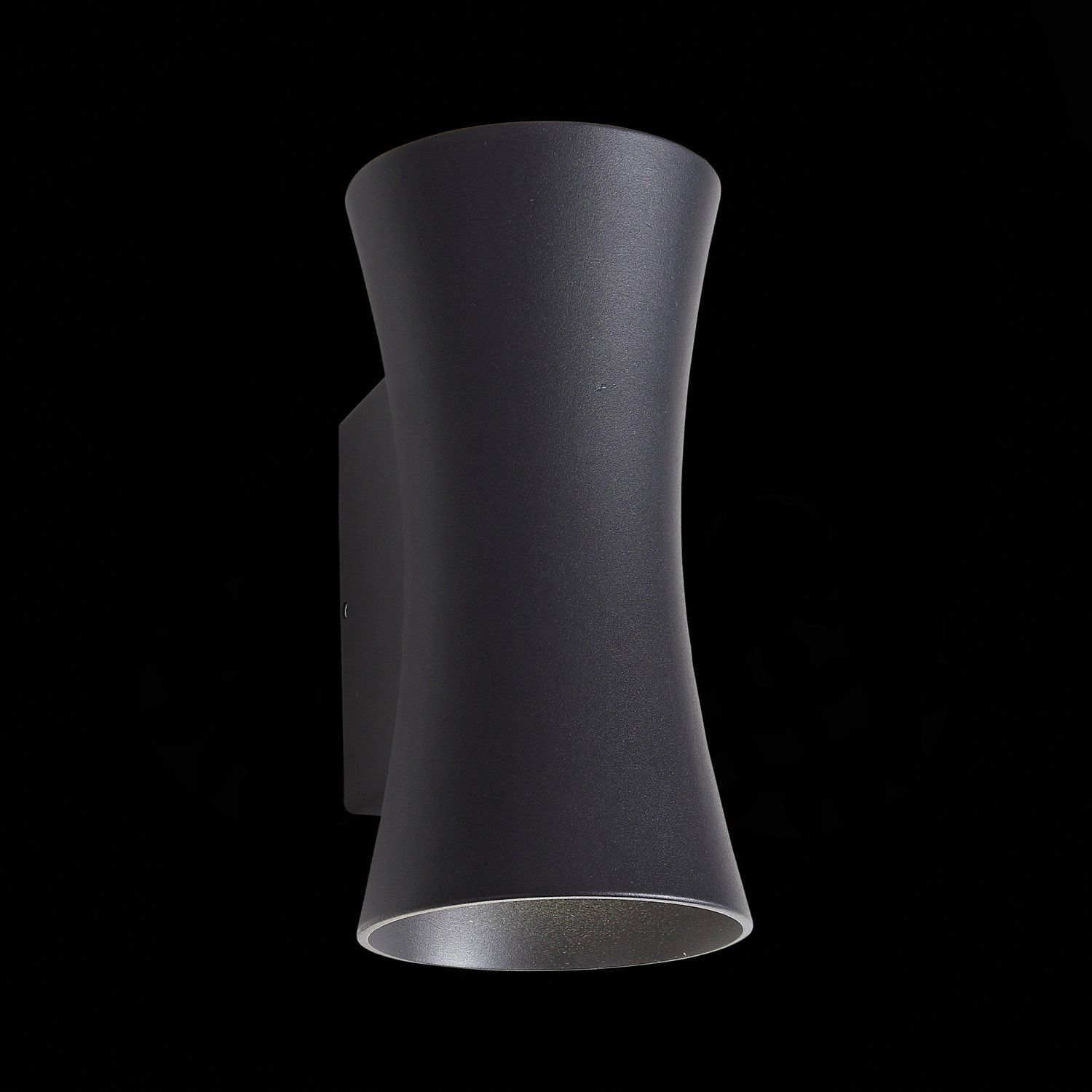 Уличный LED настенный светильник ST Luce SL088 SL088.401.02