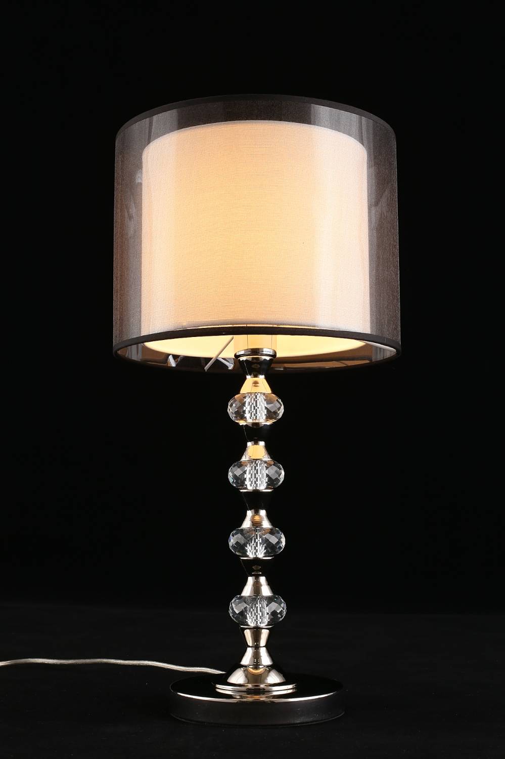 Настольная лампа Aployt Floret APL.703.14.01