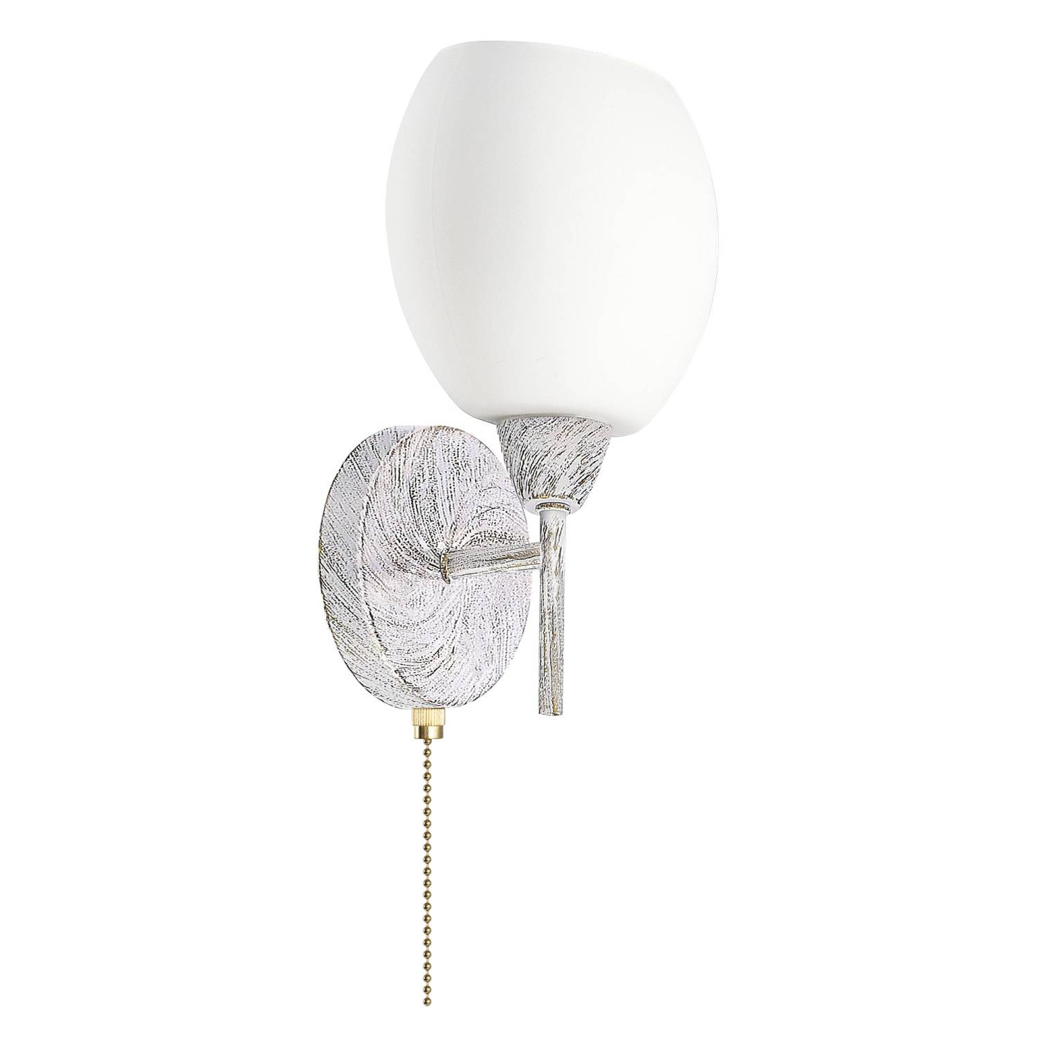 Настенное бра Citilux Флорида CL148310