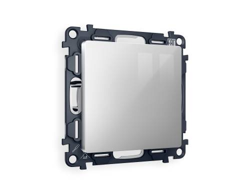 Выключатель Ambrella Volt ALFA MA416010